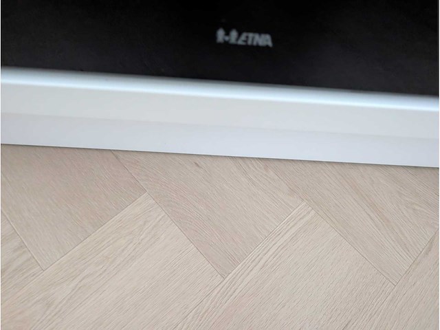 Keuken met apparatuur - afbeelding 16 van  24