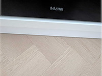 Keuken met apparatuur - afbeelding 16 van  24