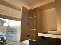 Keuken met apparatuur - afbeelding 8 van  34