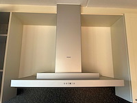 Keuken met apparatuur - afbeelding 9 van  34