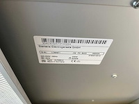 Keuken met apparatuur - afbeelding 10 van  34