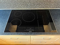 Keuken met apparatuur - afbeelding 12 van  34