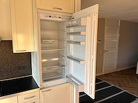 Keuken met apparatuur - afbeelding 20 van  34