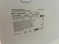 Keuken met apparatuur - afbeelding 21 van  34