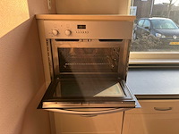 Keuken met apparatuur - afbeelding 19 van  34