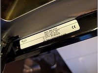 Keuken met apparatuur - afbeelding 2 van  28