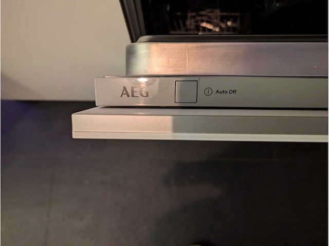 Keuken met apparatuur - afbeelding 3 van  28