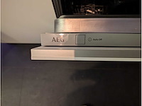 Keuken met apparatuur - afbeelding 3 van  28