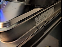 Keuken met apparatuur - afbeelding 6 van  28