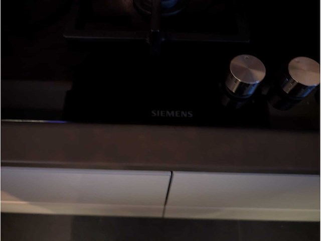 Keuken met apparatuur - afbeelding 9 van  28