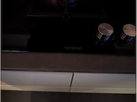 Keuken met apparatuur - afbeelding 9 van  28