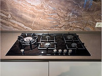 Keuken met apparatuur - afbeelding 11 van  28