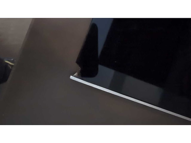 Keuken met apparatuur - afbeelding 12 van  28