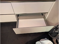 Keuken met apparatuur - afbeelding 14 van  28