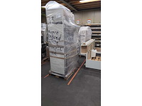 Keuken met apparatuur - afbeelding 16 van  28