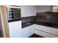 Keuken met apparatuur - afbeelding 8 van  28