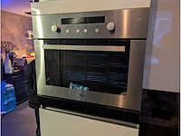 Keuken met apparatuur - afbeelding 18 van  28