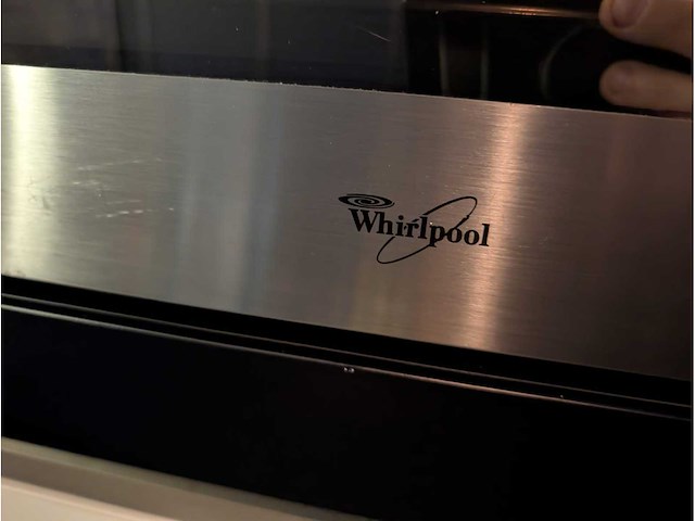 Keuken met apparatuur - afbeelding 19 van  28