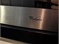 Keuken met apparatuur - afbeelding 19 van  28