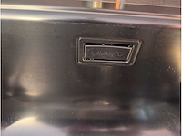 Keuken met apparatuur - afbeelding 2 van  32