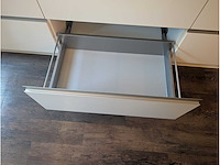 Keuken met apparatuur - afbeelding 26 van  32