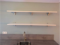 Keuken met apparatuur - afbeelding 3 van  32