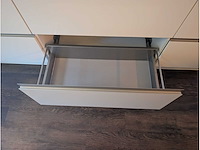 Keuken met apparatuur - afbeelding 4 van  32