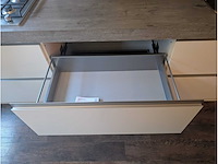 Keuken met apparatuur - afbeelding 5 van  32