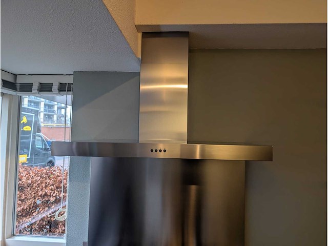 Keuken met apparatuur - afbeelding 10 van  32