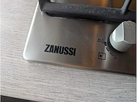 Keuken met apparatuur - afbeelding 27 van  32