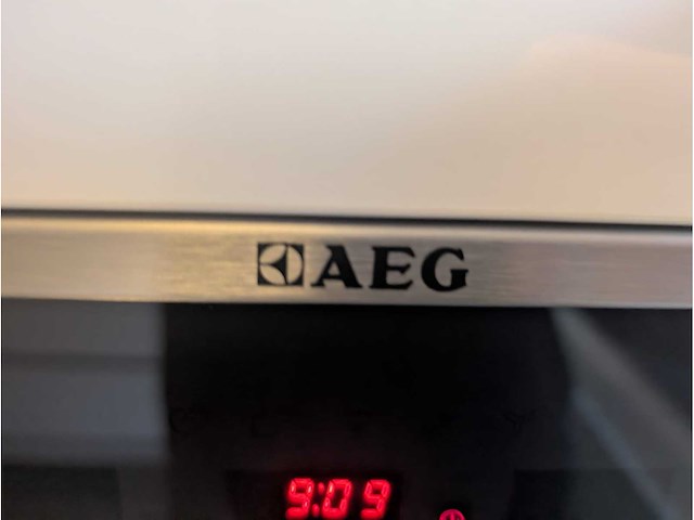 Keuken met apparatuur - afbeelding 14 van  32