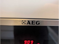 Keuken met apparatuur - afbeelding 14 van  32