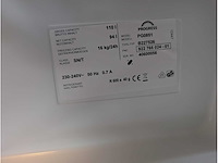 Keuken met apparatuur - afbeelding 28 van  32