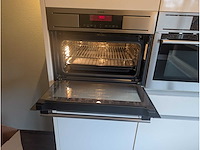 Keuken met apparatuur - afbeelding 15 van  32