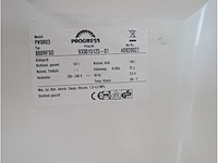 Keuken met apparatuur - afbeelding 17 van  32