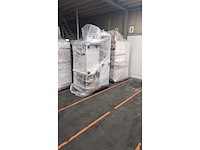 Keuken met apparatuur - afbeelding 20 van  32