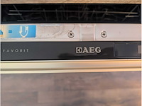 Keuken met apparatuur - afbeelding 18 van  32