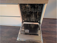 Keuken met apparatuur - afbeelding 22 van  32