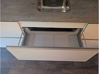 Keuken met apparatuur - afbeelding 23 van  32