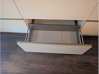 Keuken met apparatuur - afbeelding 24 van  32