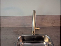 Keuken met apparatuur - afbeelding 25 van  32