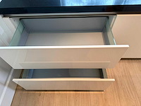 Keuken met apparatuur - afbeelding 2 van  35