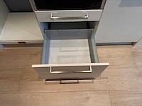 Keuken met apparatuur - afbeelding 4 van  35