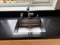 Keuken met apparatuur - afbeelding 7 van  35