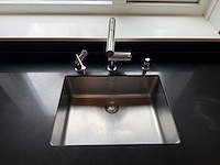 Keuken met apparatuur - afbeelding 8 van  35