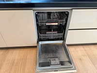 Keuken met apparatuur - afbeelding 9 van  35