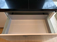 Keuken met apparatuur - afbeelding 14 van  35