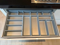 Keuken met apparatuur - afbeelding 16 van  35