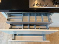 Keuken met apparatuur - afbeelding 19 van  35