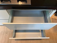 Keuken met apparatuur - afbeelding 20 van  35